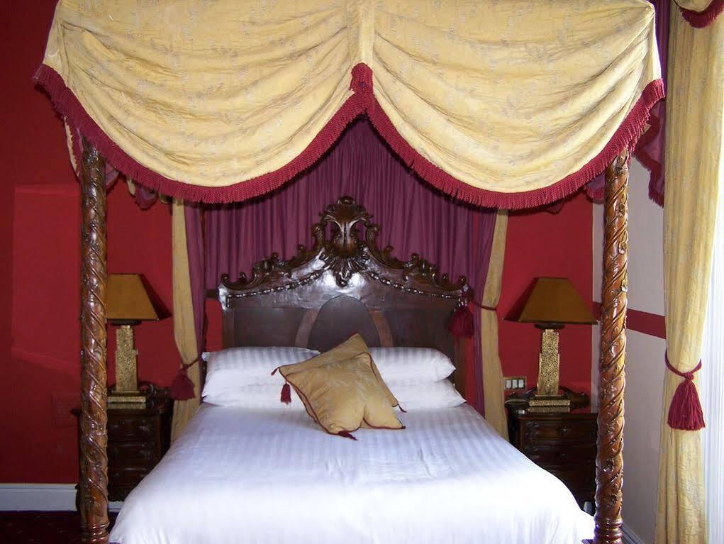 The Ennerdale 'a Bespoke Hotel' Cleator