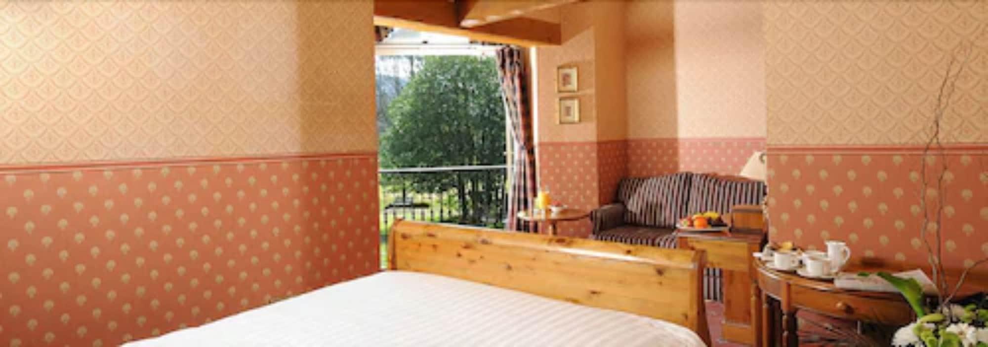 The Ennerdale ‘a Bespoke Hotel’ Hotel Cleator