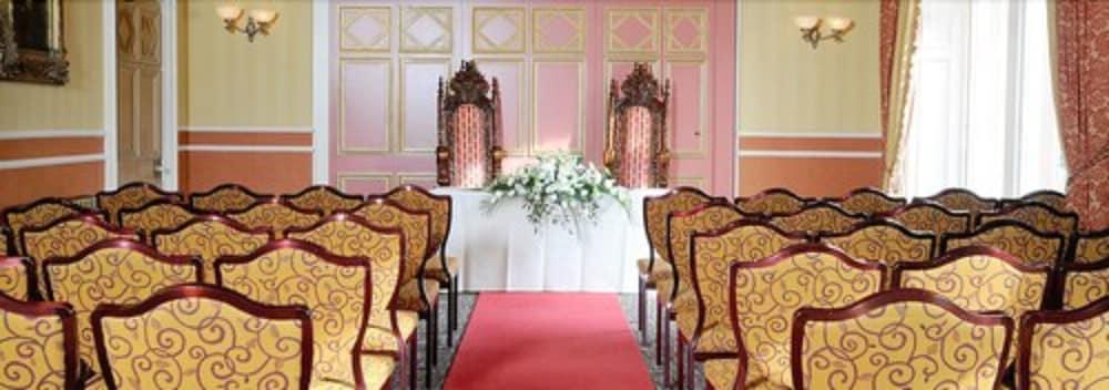 The Ennerdale ‘a Bespoke Hotel’ Hotel Cleator