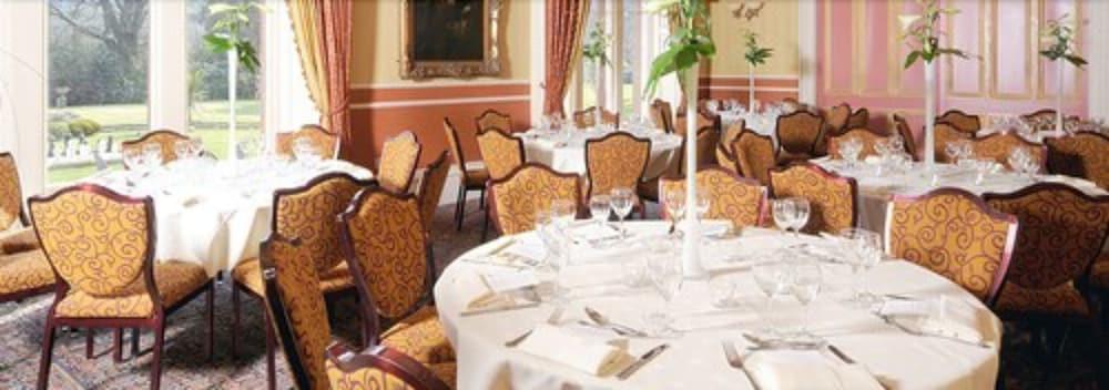 The Ennerdale ‘a Bespoke Hotel’ Hotel Cleator