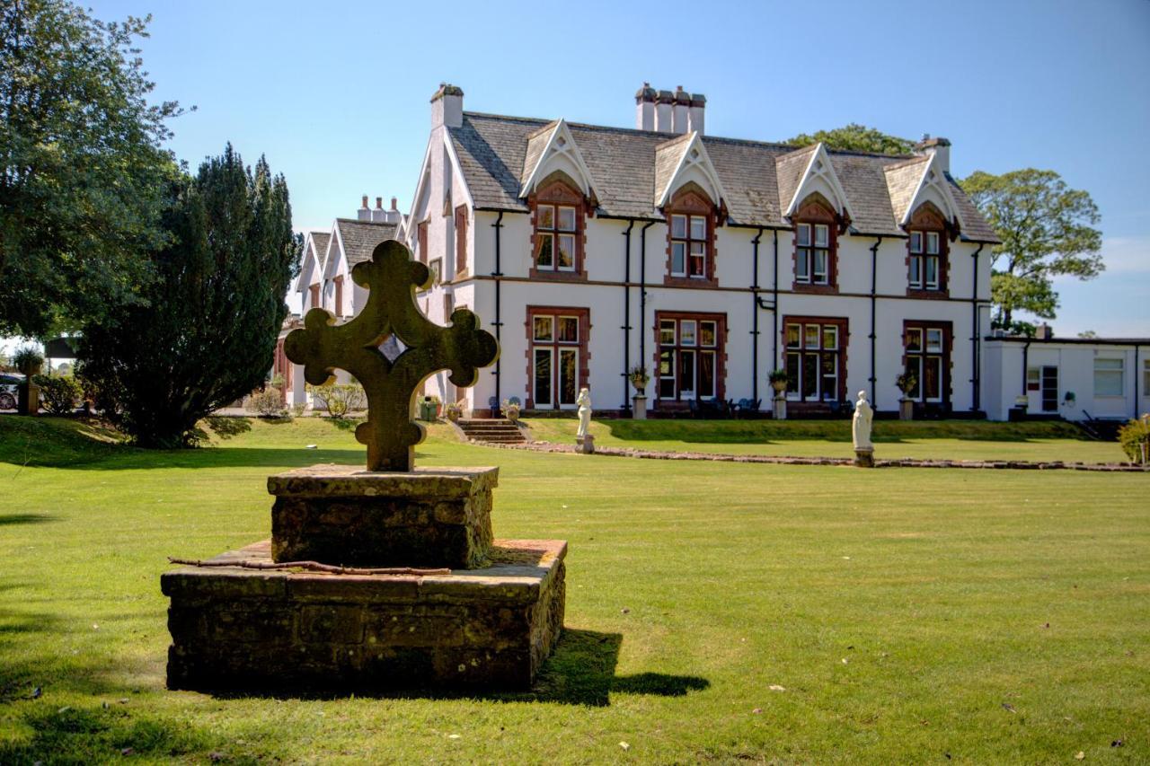 Hotel The Ennerdale ‘a Bespoke Hotel’ 3*